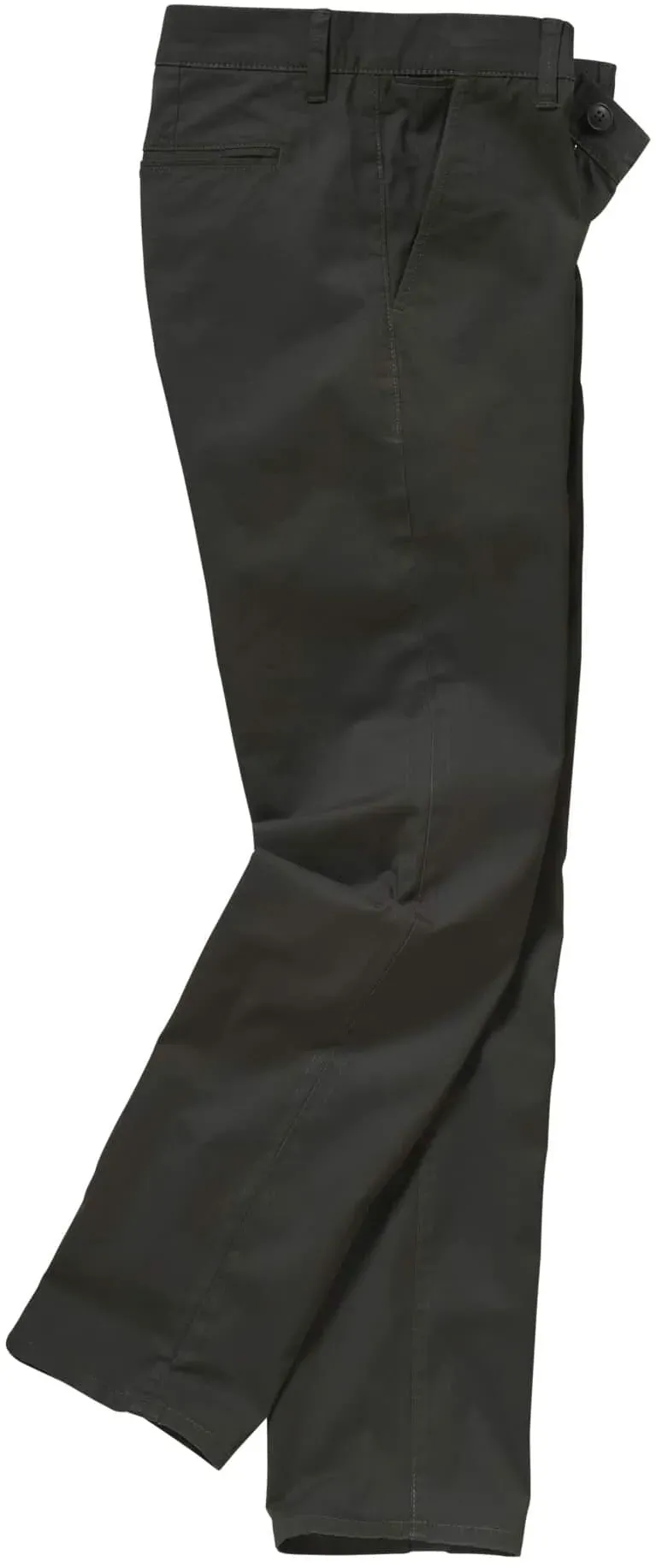 Gefährten-Chino - 50
