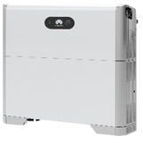 Huawei LUNA2000-5-S0