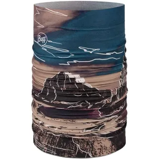 Buff ® Coolnet Uv® Nackenwärmer - Teroy Multi - One Size