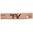 TK-8115K schwarz