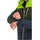 KILLTEC KSW 161 Skijacke Grün 164