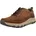 Gabor Pius Gabor Sneaker 42
