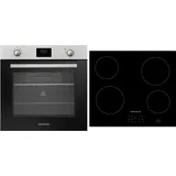 Respekta ASET1404400