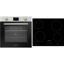 Respekta ASET1404400