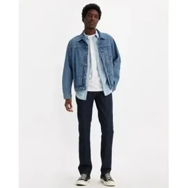 Levi's 514 Straight Jeans
