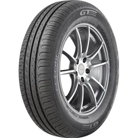 GT Radial FE1 City 155/65 R14 79T XL