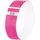 Sigel Einlassbänder 120 St. neon pink