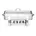 Set Kitchen Line 585x385x H 315mm