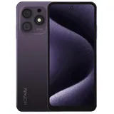 HOTWAV NOTE 13 MAX 6 GB RAM 256 GB Lila