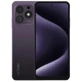 HOTWAV NOTE 13 MAX 6 GB RAM 256 GB Lila