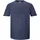 G.I.G.A. DX GS 4 Shirt Blau M
