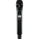 Shure QLXD2/N8C Handsender H51