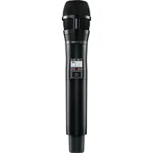 Shure QLXD2/N8C Handsender H51