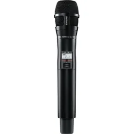 Shure QLXD2/N8C Handsender H51