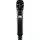 Shure QLXD2/N8C Handsender H51