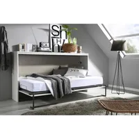 Rauch Albero 90 x 200 cm H2 Beige