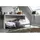 Rauch Albero 90 x 200 cm H2 Beige