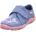 BONNY Blau 33