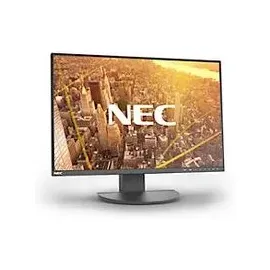 NEC MultiSync EA241WU 24" 60004676