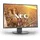 NEC MultiSync EA241WU 24" 60004676