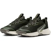 Nike Juniper Trail 3 Herren - Vert - 44