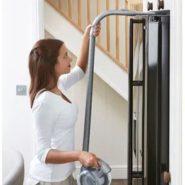 Black & Decker PD1820L