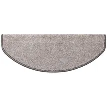 Floordirekt Sundae 23,5 x 65 cm Silber