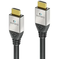 Sonero Active HDMI Kabel 20,0m