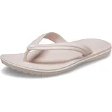 Flip-flops Quartz 42-43