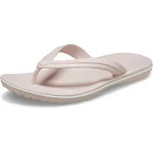 Crocs Crocband Flip-flops Quartz 42-43