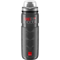 Elite Nanofly 0-100 500ML