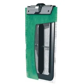 Tetra Tetratec EasyCrystal FilterPack C250/300 mit Aktivkohle
