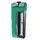 Tetra Tetratec EasyCrystal FilterPack C250/300 mit Aktivkohle