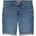 TTJOSH REGULAR SLIM blau Uni Gr 32