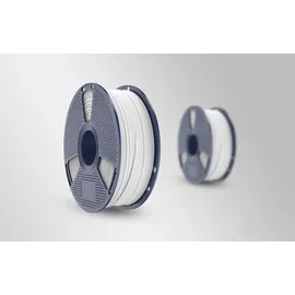 SUNLU ABS High-Speed Filament, 1,75mm, 1kg - Farbton: White