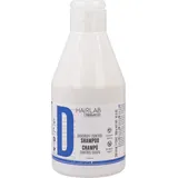 Salerm Exfoliant Anti-Schuppen Shampoo 300 ml