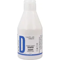 Salerm Exfoliant Anti-Schuppen Shampoo 300 ml
