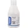 Salerm Exfoliant Anti-Schuppen Shampoo 300 ml