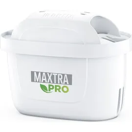 Brita BRITA1051769 Wasserfilterzubehör Wasserfilterkartusche 3 Stück(e) (1051769)