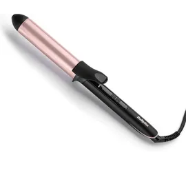 Babyliss Soft Curls Curling Tong 32 mm