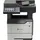 Lexmark MX622adhe