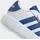 adidas Grand Court 2.0 Kinder Cloud White/Royal Blue/Core Black 27