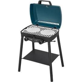 Enders Camping Gasgrill Explorer II Pro