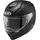 HJC Helmets RPHA 71 Solid Matte Black S