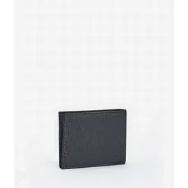 Mandarina Duck District Herren Geldbörse blau