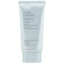 Estée Lauder Perfekt Sauber Multi-action 150ml Grey One Size