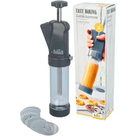 RBV Birkmann Gebäckpresse 27 cm