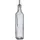 Zeller Öl- und Essigspender Glas 500 ml transparent