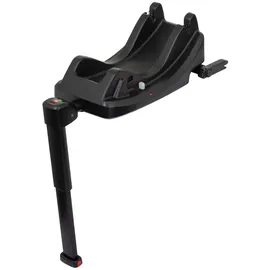 Graco Isofamily Schwarz,