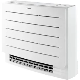 Daikin Truhengerät Perfera FVXM35A9 3,4 kW